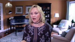 ?Как петь НИЗКИЕ НОТЫ | Как развить ГРУДНОЙ ГОЛОС и петь в нижнем диапазоне (ENGL Subtitles)