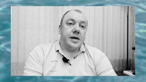 ТРАНСАКТНЫЙ АНАЛИЗ // Особенности метода.