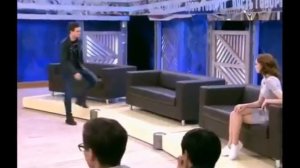 Николай Соболев | Клип и песня про Николая Соболева #sobolev #Соболев