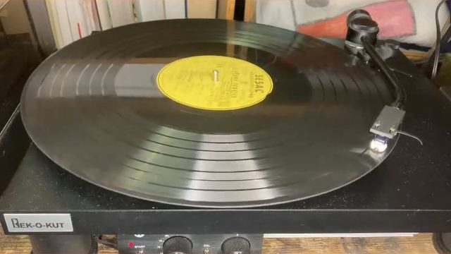 Tex Fletcher and the Ranch Hands: Martha Polka (16" transcription dub) смотреть онлайн