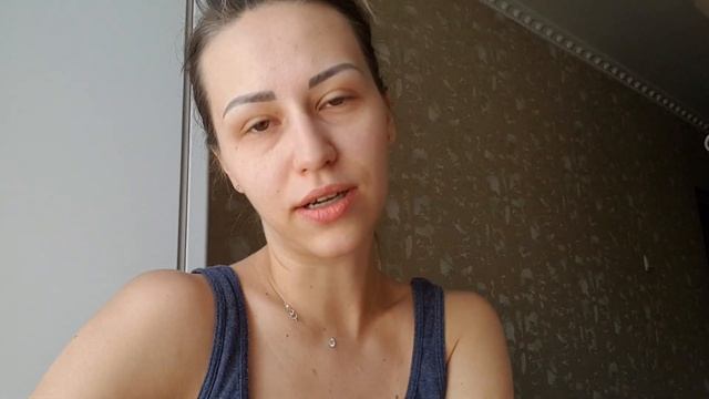 Брекеты. Как это было