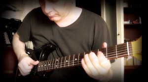 Fender ST62 MIJ lefthand