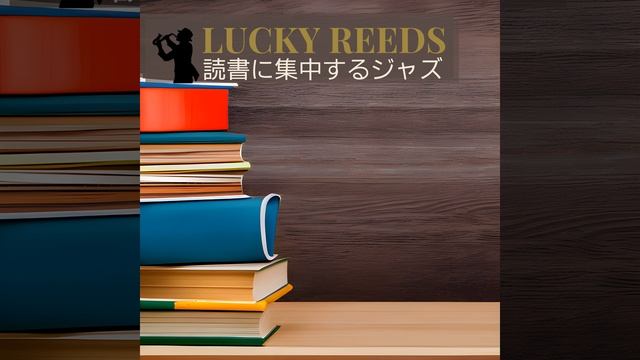 Notes on a New Story смотреть онлайн