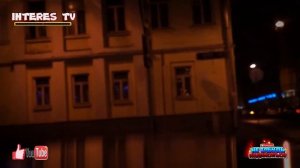 7 причин почему нам снятся умершие