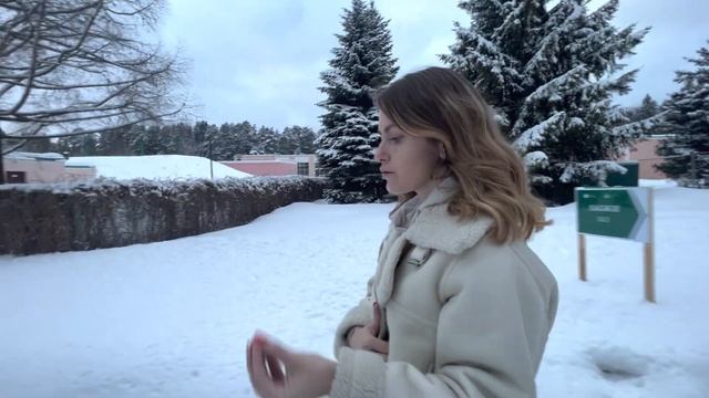 Ревизорро в Moscow country club | охранник довел до слез | у меня есть ребенок?