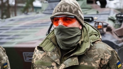 Кто отдал приказ ВСУ бежать из Артемовска и что будет дальше? Мнение политолога