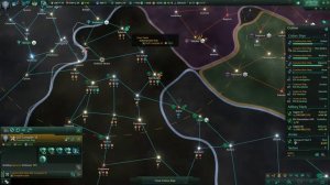 Stellaris | Robo-Edgelords | Episode 98