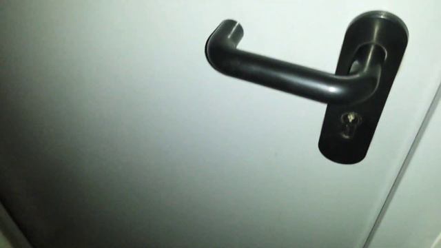 старинный способ лечения 🙀 животные лечат своих хозяев, лечение народным способом 😻👍🙀💯🕵️ смотреть онлайн