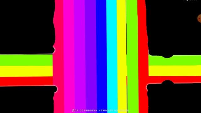 моё ИНТРО И МОЯ ПОДЕЛКА!(2) смотреть онлайн