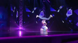 За свободу движения