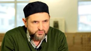 Есть ли довод на обязательность хиджаба в Коране?