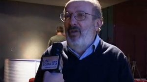 Oppressione e libertà secondo Simone Weil