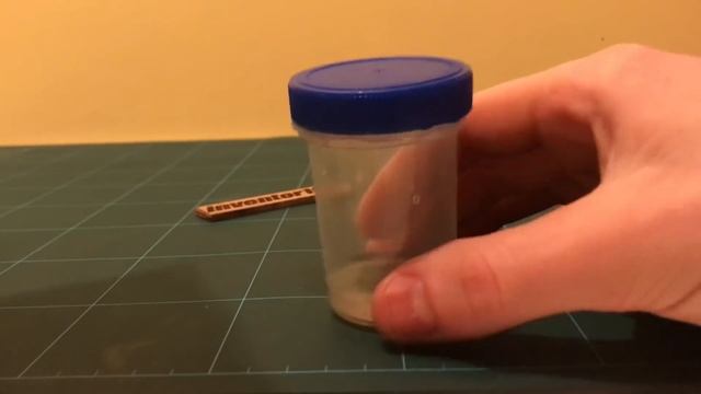 7 Awesome Led Light Life Hacks - Life Hacks For Led Light‬ смотреть онлайн