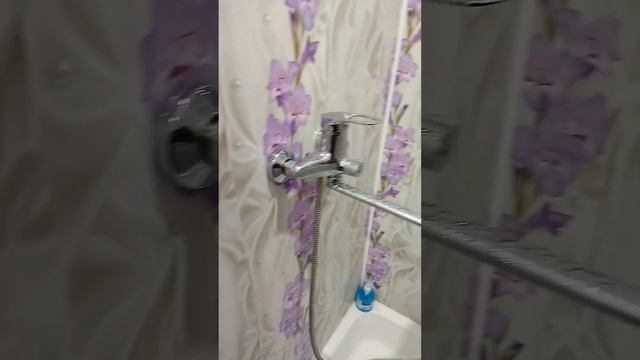Переславль-Залесский квартира студия посуточно центр. ул.Свободы 21