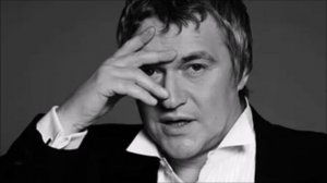 Дмитрий Дибров vs Бес   2 вопроса