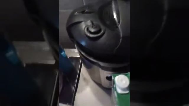 покупки в Ашане!!! смотреть онлайн