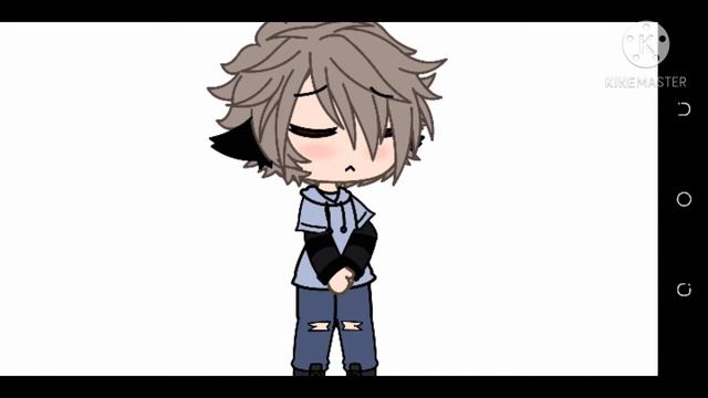 суть тренда сказать своим голосом АУФ☝️🐺😨 смотреть онлайн