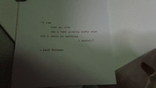 Как сделать свою доску желаний? / Мой Мудборд смотреть онлайн