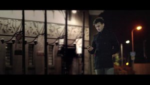 Bryulik - The Nature Of Daylight