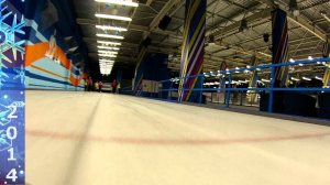 Керлинг 20131228