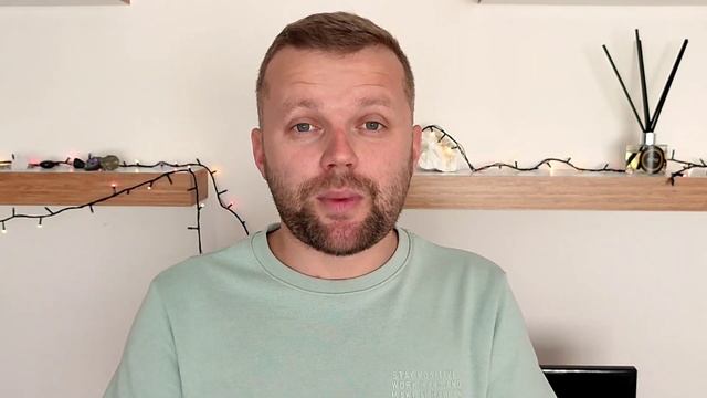 Как Включить Монетизацию YouTube В России 2023 | Рабочая Схема