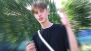 САМОЕ БОГАТОЕ СЕЛО РОССИИ