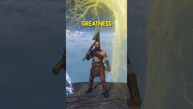 If you like Elden Ring DONT BUY ARMORED CORE 6