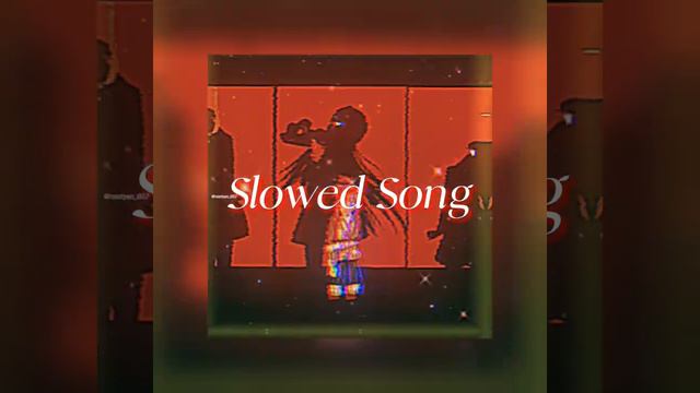 Литературный клуб "Доки Доки" [Just Monika] перевод / песня на русском Slowed смотреть онлайн