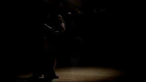 Mon Amour (Eol Live Mix ◇ French Tango Lounge) Anane