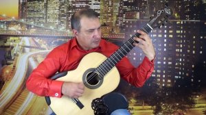 МАРШ ПАРАД из Бременских музыкантов