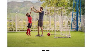 School subjects Spotlight 3