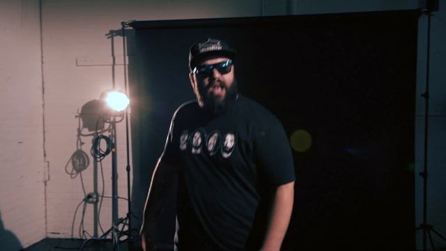 Joe Samba "I Love" (@JoynerLucasOfficial) смотреть онлайн