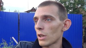 стойловое содержание телят. Почему именно так?- Лпх Дом Велеса