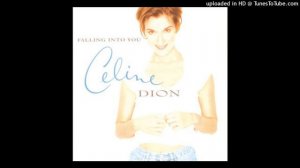 Celine Dion - Because You Loved Me - Composer : Diane Warren 1996 (CDQ)