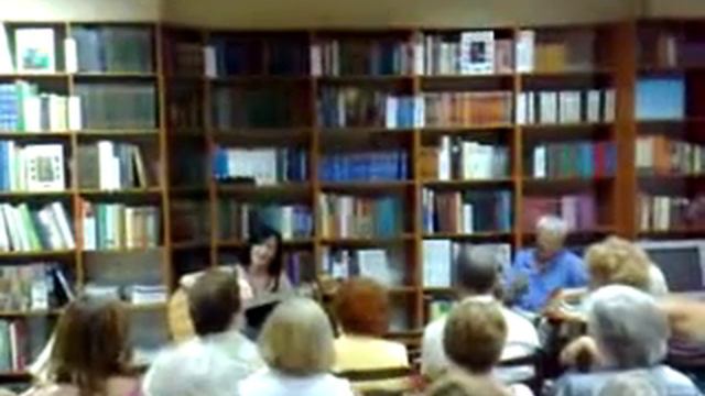 "Баллада о правде" смотреть онлайн