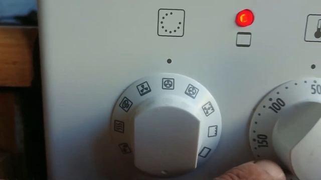 Кефир и творог из козьего молока: - самый простой и быстрый способ!