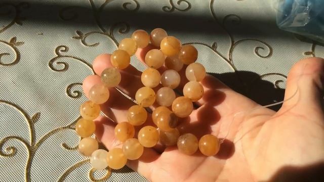 ХРИЗОПРАЗ- какой он ? посылка ШОК ! 2 часть смотреть онлайн