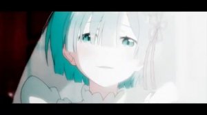 Monody AMV   Anime MV