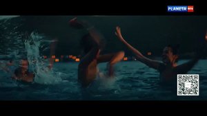 Рекламные блоки, анонсы [РТР-Планета Европа] (июнь 2023) [1080p] FULL HD RESOLUTION