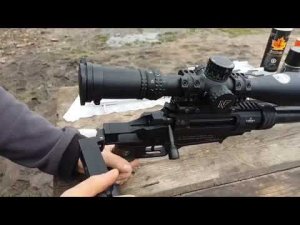 Lobaev arms и СВОи косяки  # Lobaev