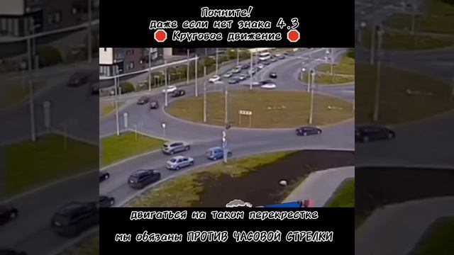 Просто шпаргалка