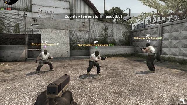 Почему я сливаю звание смотреть онлайн