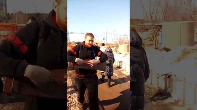 Игра на гуслях смотреть онлайн