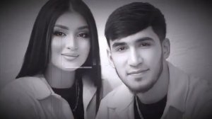 Харгиз аз ёди // ман он сарви💜хиромон наравад💫