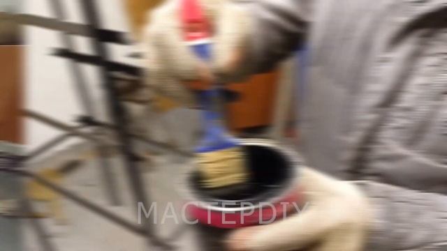 НЕ трать деньги, сделай сам! Простой стеллаж в гараж своими руками