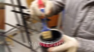 НЕ трать деньги, сделай сам! Простой стеллаж в гараж своими руками