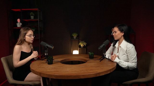 Как наш род влияет на все сферы жизни? И как наши действия влияют на будущую жизнь? смотреть онлайн