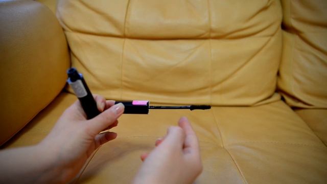 ASMR Обзор недорогих покупок из интернет-магазина смотреть онлайн