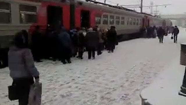 ГОРОД ВОРОНЕЖ. смотреть онлайн