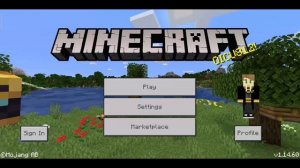 Как создать пустой мир в Майнкрафт ПЕ|Blocktopograf